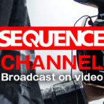 SEQUENCE CHANNEL