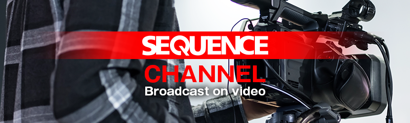 SEQUENCE CHANNEL