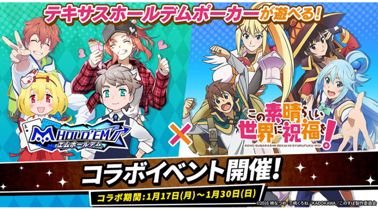 ベラ ジョン カジノ 入金 おすすめ ベラ ジョン カジノ 入金 おすすめ