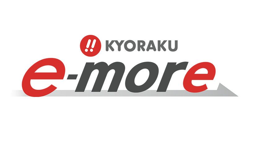 パチンコ　Kリーグ2のメイン役物 1994年　京楽産業 東京公式通販サイト パチンコ Kリーグ2のメイン役物 1994年 京楽