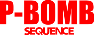 P-BOMB-パチンコ業界ニュース